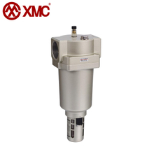 Large Size Air lubricator HAL900 Series