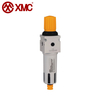 Filter Regulator HLW2042