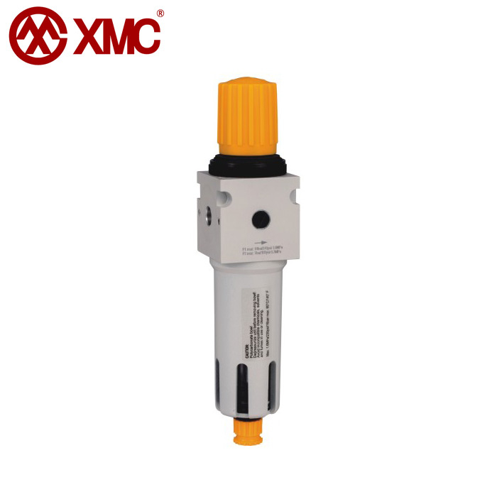 Filter Regulator HLW2042