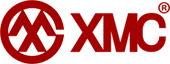 logo-