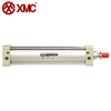HMB Series Japan Standard Cylinder