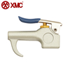 HQQ Multifunction Blow Guns