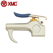 HQQ Multifunction Blow Guns