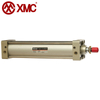 HMB Series Japan Standard Cylinder
