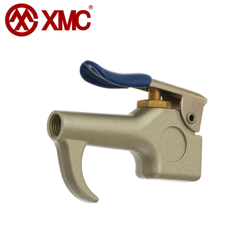HQQ Multifunction Blow Guns