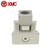 T-Typespacer accessories for FRLs