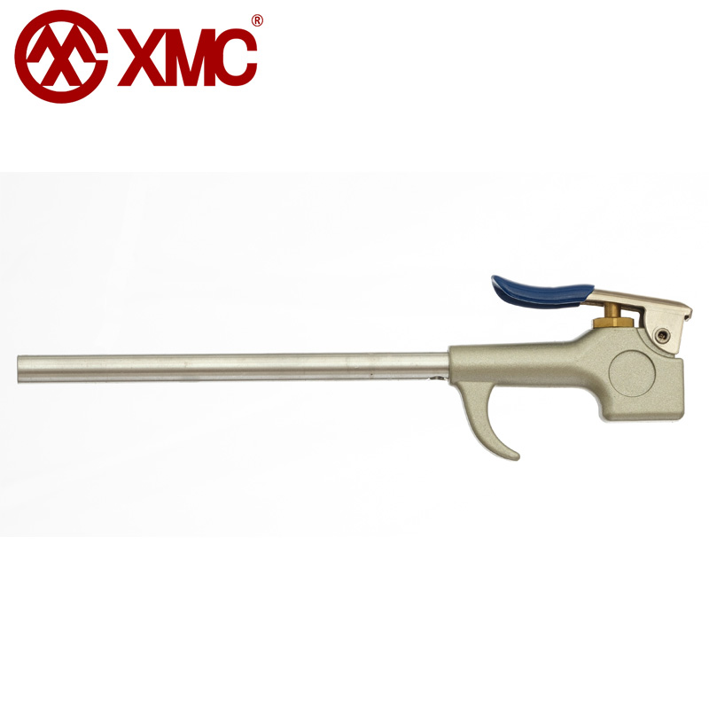 HQQ Multifunction Blow Guns