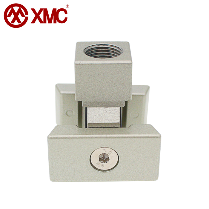 T-Typespacer accessories for FRLs