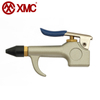 HQQ Multifunction Blow Guns
