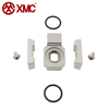 T-Typespacer accessories for FRLs
